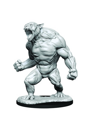 Critical Role Unpainted Miniatures: Aeorian Reverser - Image 2