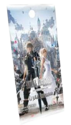Final Fantasy TCG - Sealed Booster Pack : Opus 15 : Crystal Dominion (12 Cards)