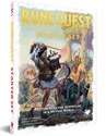 Rune Quest: Starter Set