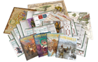 Rune Quest: Starter Set - Image 2