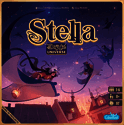 Stella - Dixit Universe