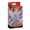 Yu-Gi-Oh! Structure Deck - Albaz Strike