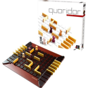 Quoridor - Image 2