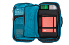Ultimate Guard - Vago 28 Journey Backpack - Image 3