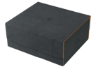 Gamegenic Lair 600+ Black/Orange