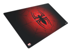 Gamegenic Marvel Champions Game Mat - Spider-Man