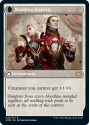Wedding Announcement // Wedding Festivity (FOIL) : 045/277 INNISTRAD CRIMSON VOW - Magic the Gathering Single Card - Image 2