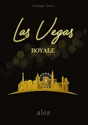 Las Vegas Royale