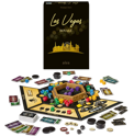 Las Vegas Royale - Image 2