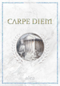 Carpe Diem - 2nd Edition