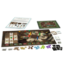 Carpe Diem - 2nd Edition - Image 2