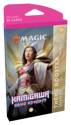 Magic the Gathering: Kamigawa Neon Dynasty - Theme Booster Pack White
