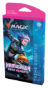 Magic the Gathering: Kamigawa Neon Dynasty - Theme Booster Pack Blue - Image 3
