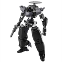 30MM bEXM-14T Cielnova (Black) - Image 2