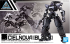 30MM bEXM-14T Cielnova (Black)