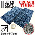 Green Stuff World: Crunch Times! Bones