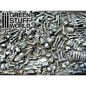 Green Stuff World: Crunch Times! Bones - Image 2