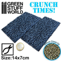 Green Stuff World: Crunch Times! Skulls