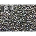 Green Stuff World: Crunch Times! Skulls - Image 2