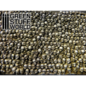 Green Stuff World: Crunch Times! Stacked Skulls - Image 2