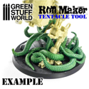 Green Stuff World: Roll Maker Set