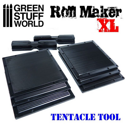 Green Stuff World: Roll Maker Set XL