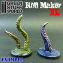 Green Stuff World: Roll Maker Set XL - Image 2
