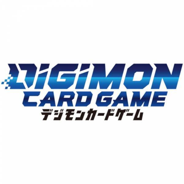 Digimon Card Game - Dimensional Phase Booster Display BT11 (24 Packs) Digimon Card Game - Dimensional Phase Booster Display BT11 (24 Packs)