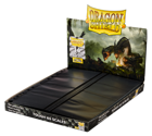 Dragon Shield 16-Pocket Page - Non-Glare (50Ct)