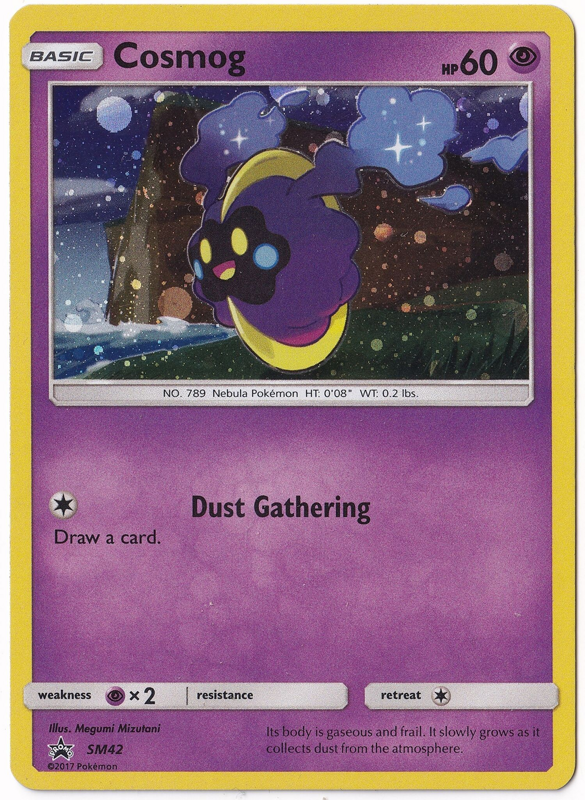 Pokemon Single Promotional Card - Tapu Lele SM45 | Chaos Cards Pokemon Single Promotional Card - Tapu Lele SM45 | Chaos Cards