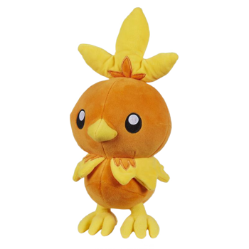 Wicked cool discount toys pokemon plush