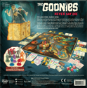 The Goonies - Never Say Die - Image 2