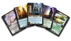 Lord of the Rings LCG: Elves of Lorien Starter Deck - Image 3