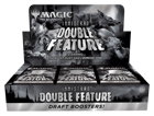 Magic the Gathering: Innistrad Double Feature - Draft Booster Box (24 Packs) - Image 2
