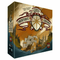The Guild of Merchant Explorers
