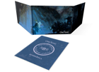 The One Ring RPG 2nd Edition Loremaster's Screen & Rivendell Compendium