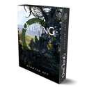 The One Ring RPG 2nd Edition Starter Set - Image 2