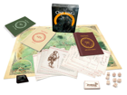The One Ring RPG 2nd Edition Starter Set - Image 3