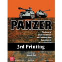 Panzer (2021 Printing)