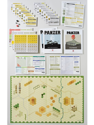 Panzer (2021 Printing) - Image 2