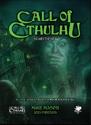 Call of Cthulhu: Starter Box Set (7th Edition) - Image 3