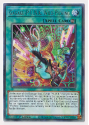 Gagaku-P.U.N.K. Wild Picking – GRCR-EN009 – Selten – 1. Auflage – Einzelkarte Aus The Grand Creators Gagaku-P.U.N.K. Wild Picking – GRCR-EN009 – Selten – 1. Auflage – Einzelkarte Aus The Grand Creators