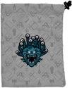 Ultra Pro Treasure Nest - Beholder - for Dungeons & Dragons