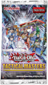 Yu-Gi-Oh! Sealed Booster BOX Tactical Masters (24 packs) (1st Edition) - Image 2