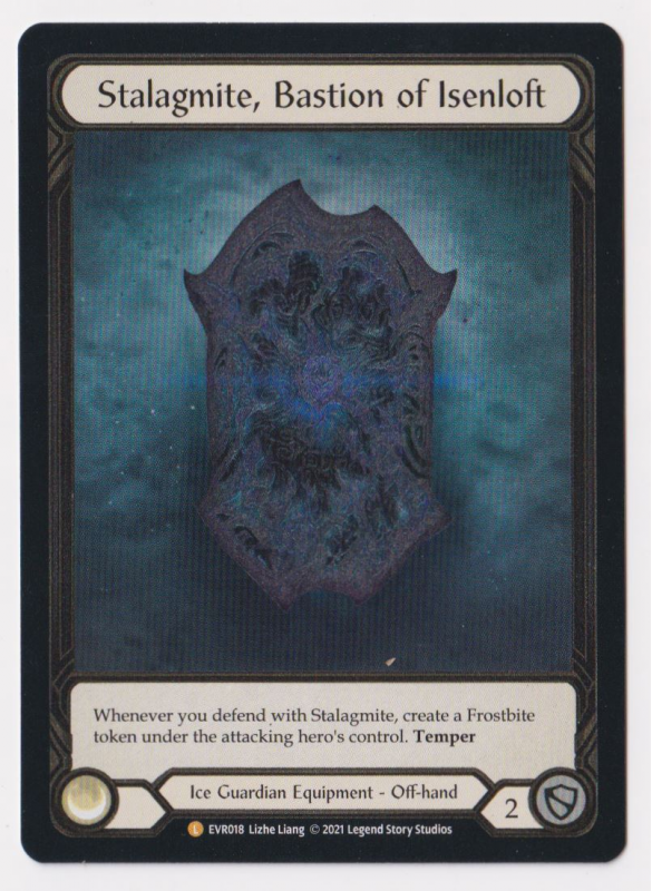 2_188757_e.png?v=1643886756 2_188757_e.png?v=1643886756