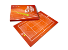 Set & Match - Image 2