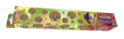 Yu-Gi-Oh! - Kuriboh Kollection Game Mat - Image 2