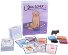 Dog Lover - Image 2