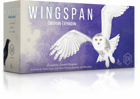 Wingspan + European + Oceania Expansions - Image 3