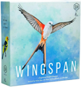 Wingspan + European + Oceania Expansions - Image 4